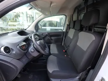 Renault Kangoo Maxi 3 locuri 1.5 dCi 95cp