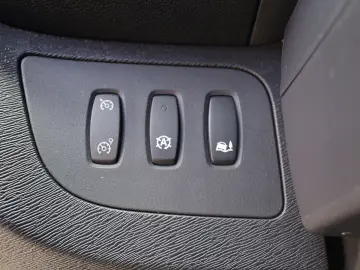 Renault Kangoo Maxi 3 locuri 1.5 dCi 95cp