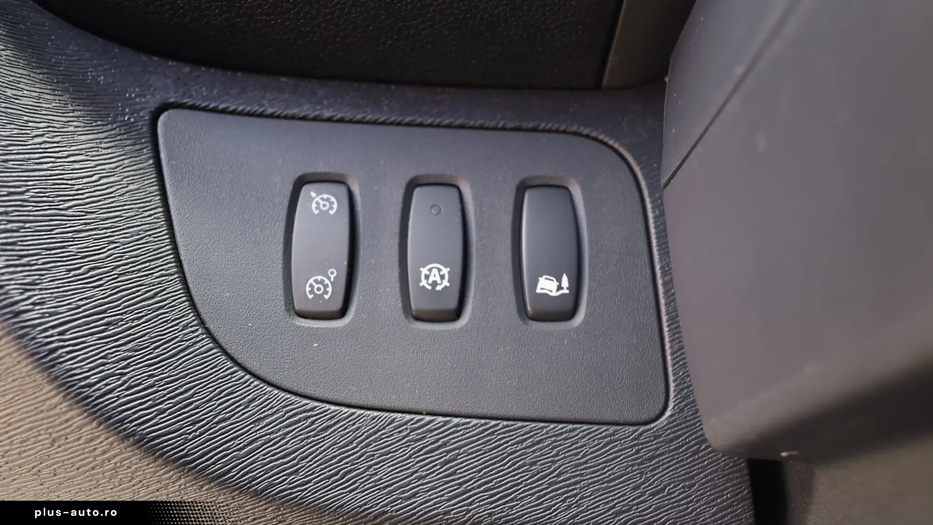 Renault Kangoo Maxi 3 locuri 1.5 dCi 95cp