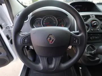 Renault Kangoo Maxi 3 locuri 1.5 dCi 95cp