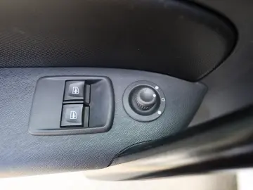 Renault Kangoo Maxi 3 locuri 1.5 dCi 95cp