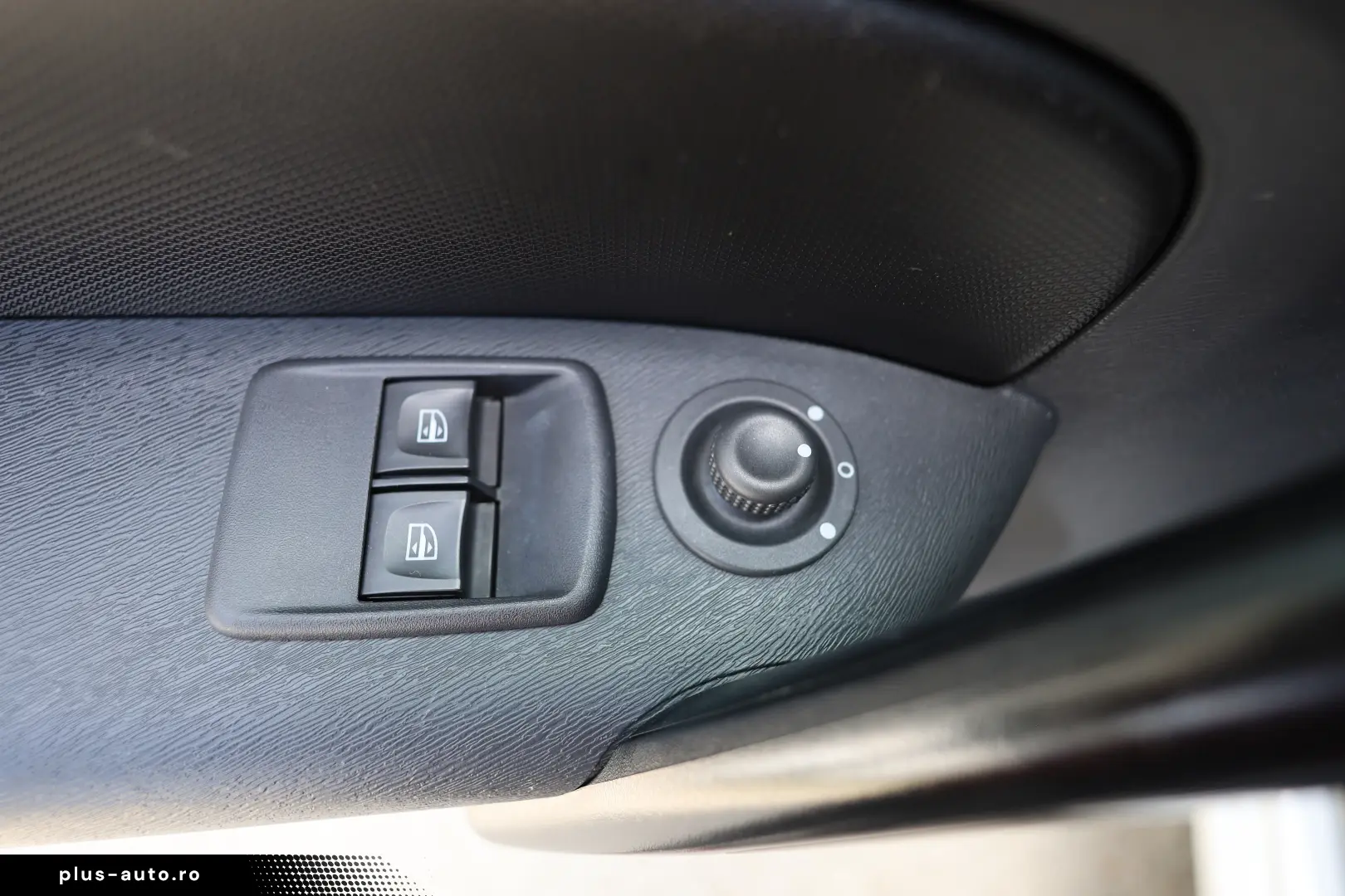 Renault Kangoo Maxi 3 locuri 1.5 dCi 95cp