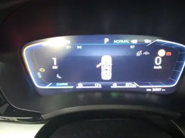 BYD Seal U DM-i 1.5 PHEV DESIGN AWD