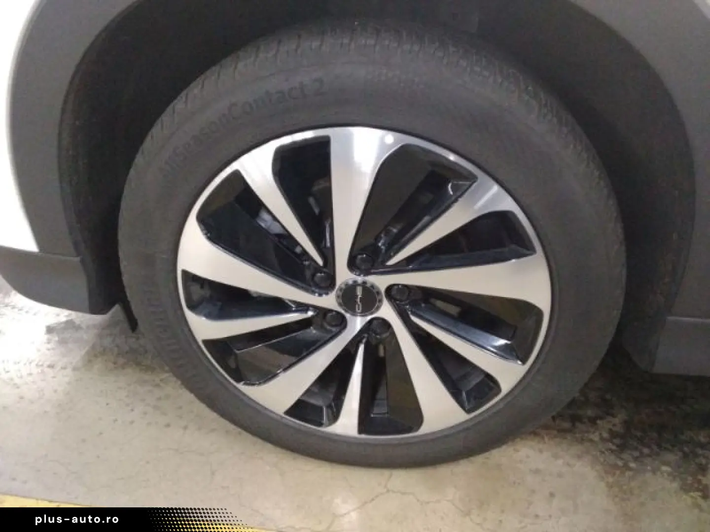 BYD Seal U DM-i 1.5 PHEV DESIGN AWD