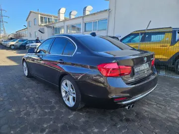 Bmw Seria-3