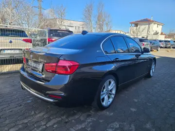 Bmw Seria-3