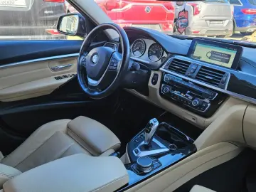 Bmw Seria-3