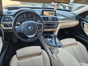 Bmw Seria-3