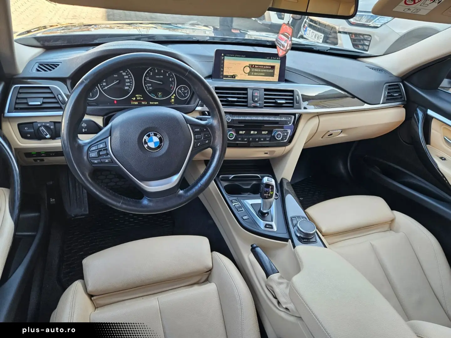 Bmw Seria-3