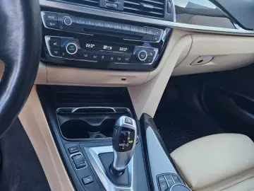 Bmw Seria-3