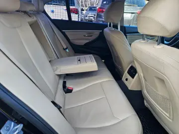 Bmw Seria-3