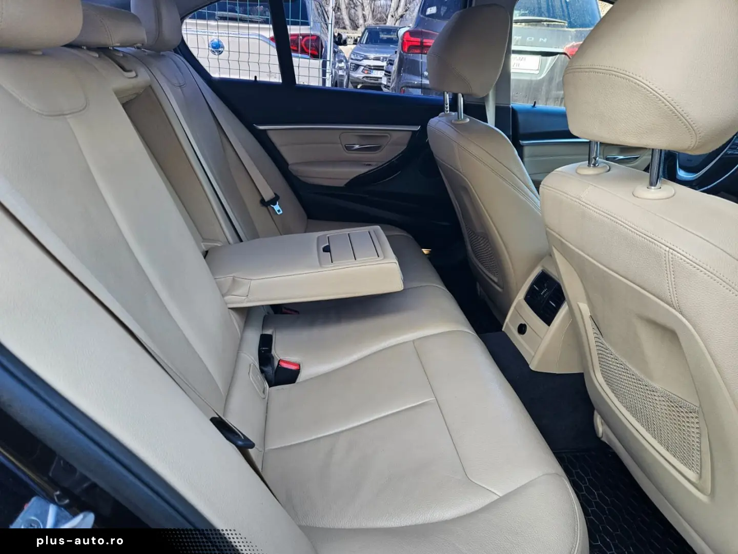 Bmw Seria-3