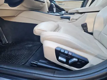 Bmw Seria-3