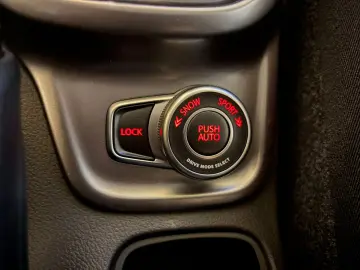 Suzuki Vitara 1.4 Boosterjet MHEV AllGrip Passion