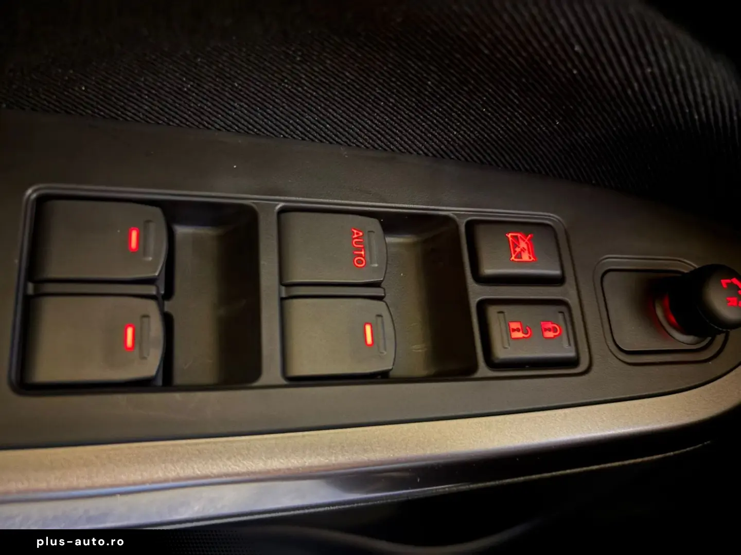 Suzuki Vitara 1.4 Boosterjet MHEV AllGrip Passion