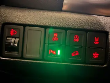 Suzuki Vitara 1.4 Boosterjet MHEV AllGrip Passion