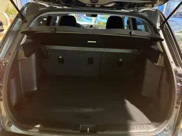 Suzuki Vitara 1.4 Boosterjet MHEV AllGrip Passion