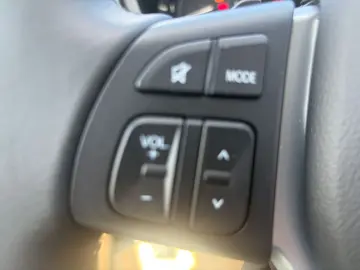 Suzuki Sx4-S-Cross