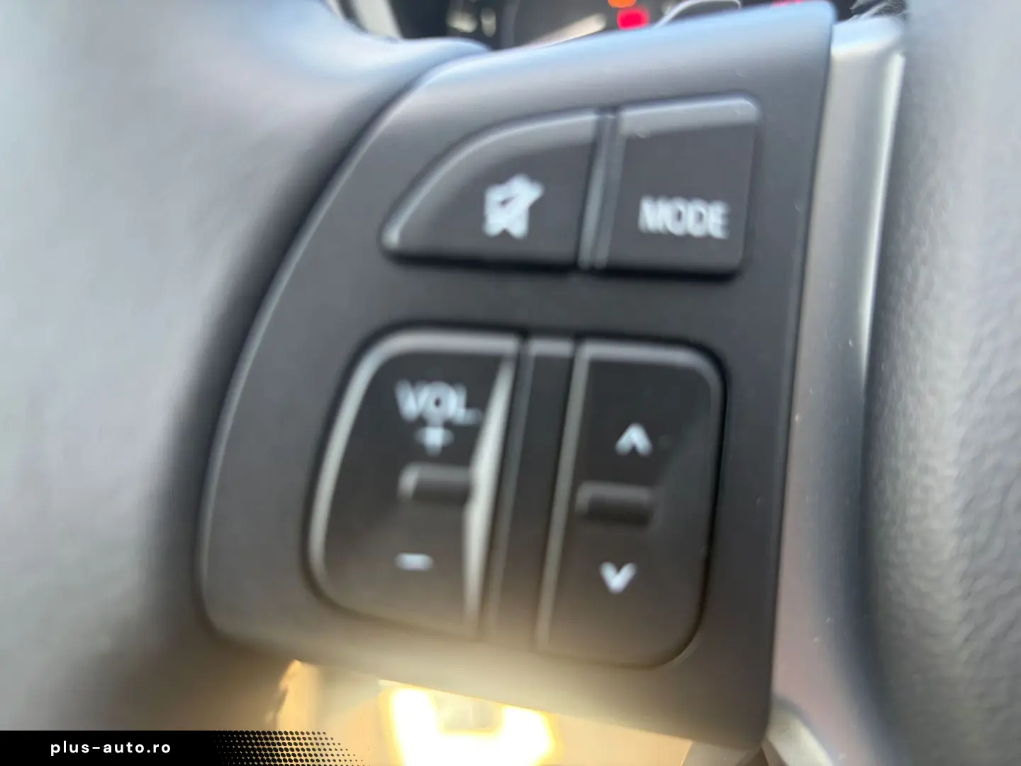 Suzuki Sx4-S-Cross