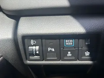 Suzuki Sx4-S-Cross
