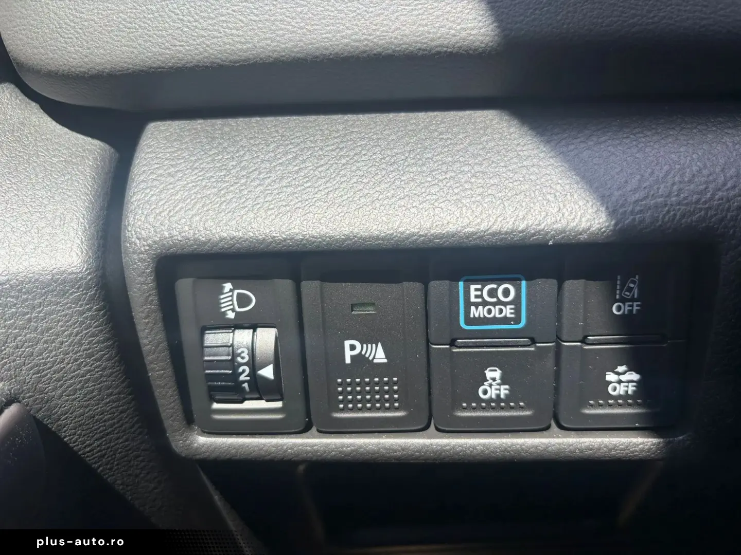 Suzuki Sx4-S-Cross
