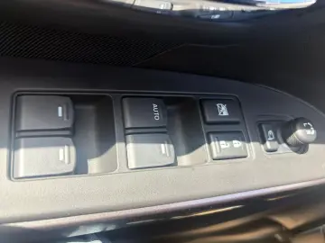 Suzuki Sx4-S-Cross