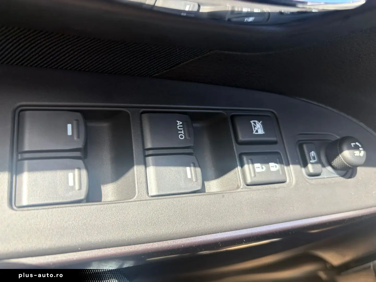 Suzuki Sx4-S-Cross