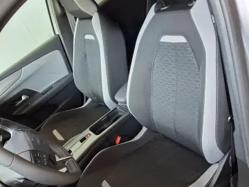 OPEL MOKKA FACELIFT SUV edition 1.2 benzina hybrid 136 CP AT