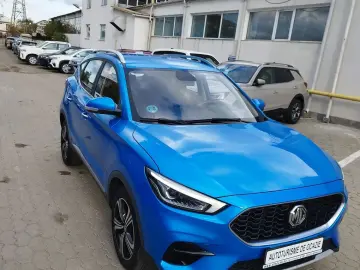 Mg ZS  Garantie  Finantare Tva deductibil