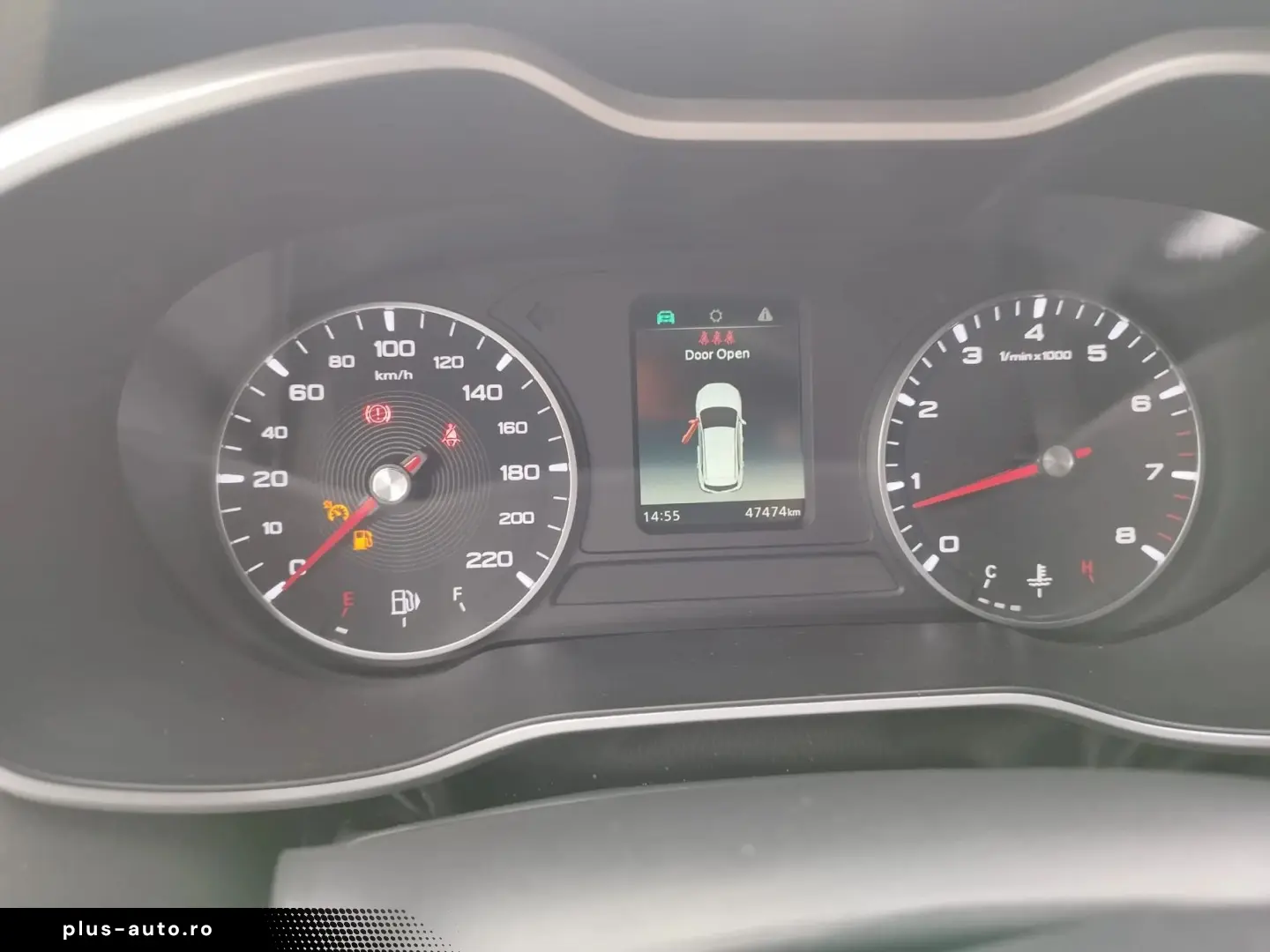 Mg ZS  Garantie  Finantare Tva deductibil