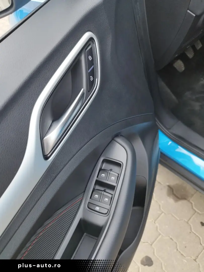 Mg ZS  Garantie  Finantare Tva deductibil