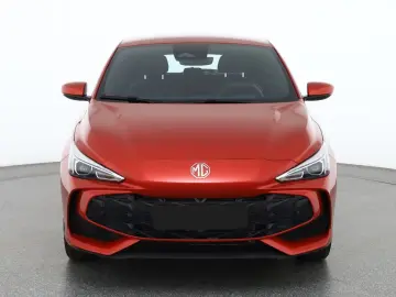 Mg Mg3