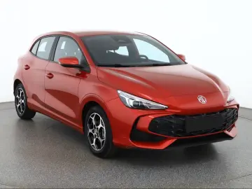 Mg Mg3