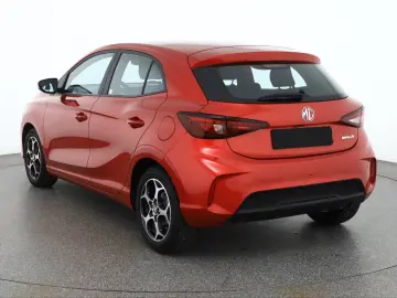Mg Mg3