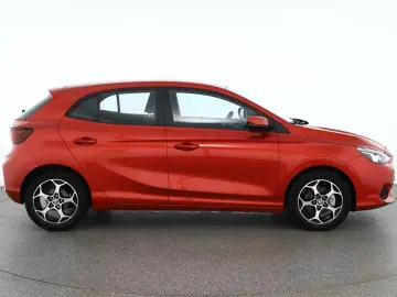 Mg Mg3