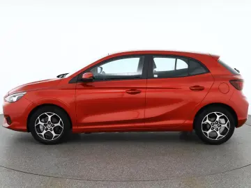 Mg Mg3