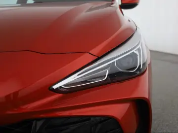 Mg Mg3