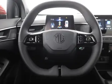 Mg Mg3
