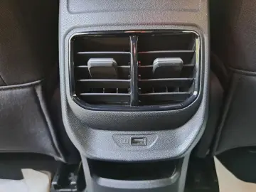 Mg Mg3