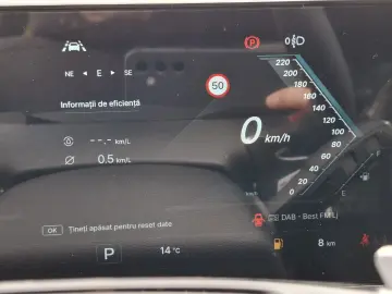 Kg-Mobility Actyon