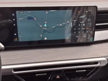 Kg-Mobility Actyon