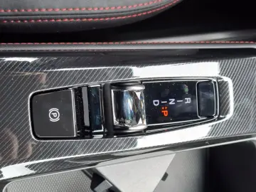 Kg-Mobility Actyon