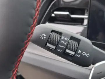 Kg-Mobility Actyon