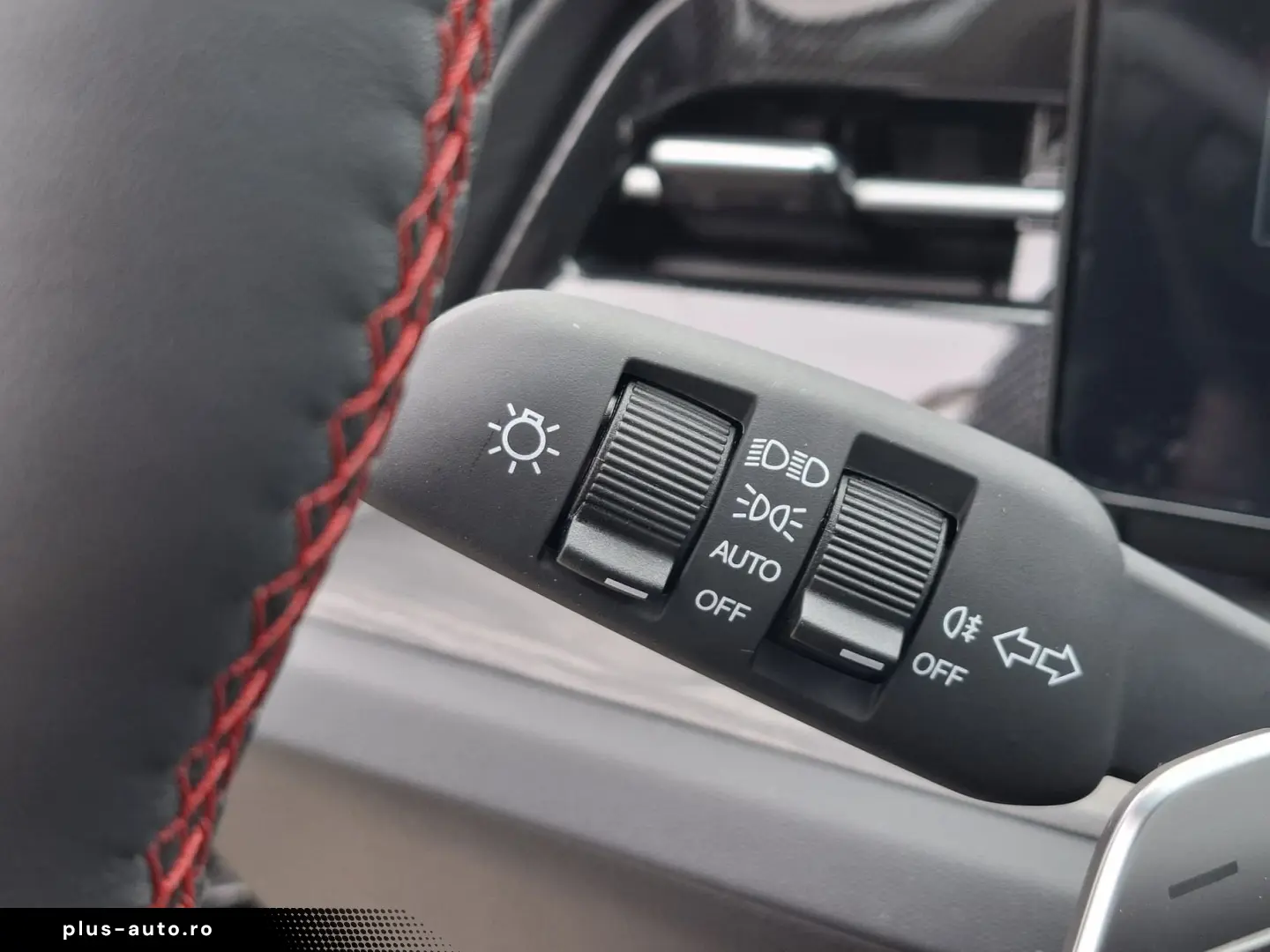 Kg-Mobility Actyon