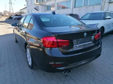 Bmw Seria-3