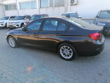 Bmw Seria-3