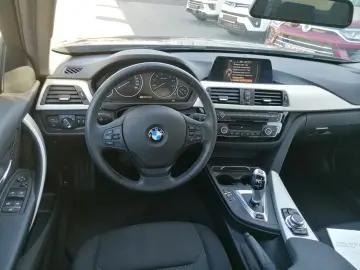Bmw Seria-3