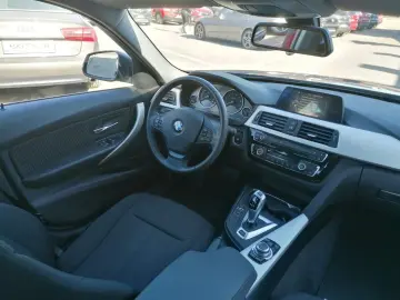 Bmw Seria-3