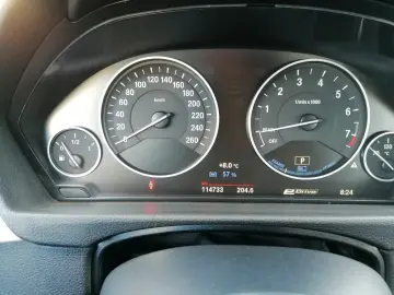 Bmw Seria-3