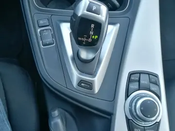 Bmw Seria-3